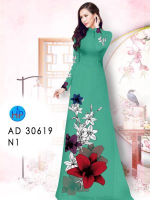 1616824890 767 vai ao dai dep hien nay (16)